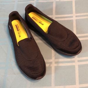 Women’s Skechers GoWalk 4 Walking Shoe